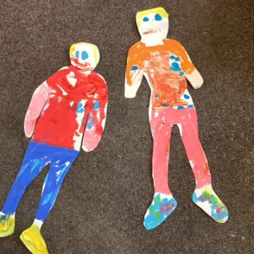 4AB113C7-4AB7-4A7F-A6C4-F246DA28E26B