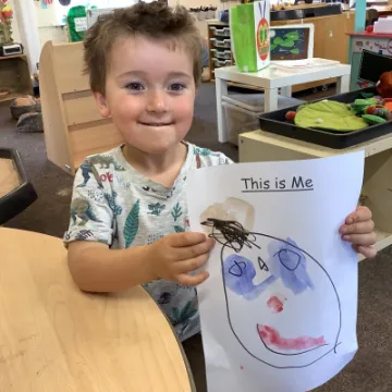 D087DA93-A3EC-4DD1-9FE4-BB59D9989C79