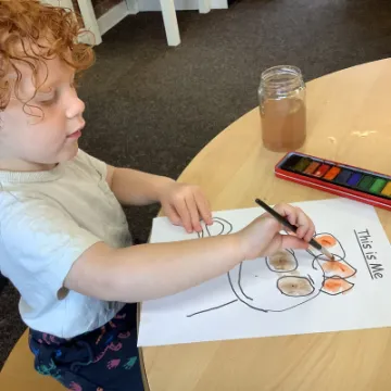 53381951-931B-4CB9-96EB-96DEFD449772