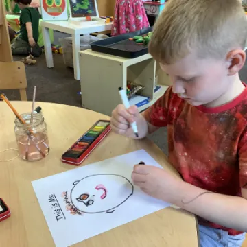 DE0761DD-0C54-47D7-9ACF-A4E11BB4808D