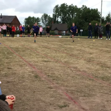 545A95F6-140C-4748-A5C3-D44984D1FF93