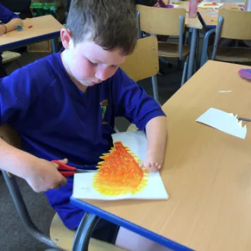 93E86245-C39A-4037-A138-E34977A8131C