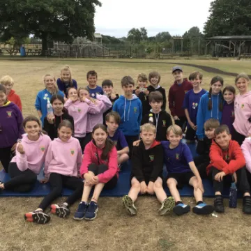 6778F82E-8C51-4624-BA12-247FED1CAFCD