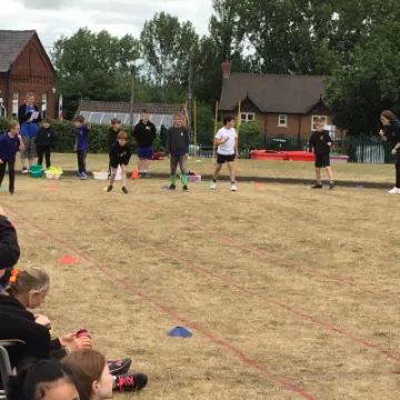 D8C4B3EE-FFD1-46A2-AD11-76C47B7BED2A