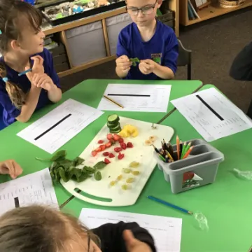 1D9E36E9-F1D9-4F07-A35D-B462158A0B27