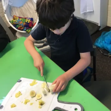 D865CC14-1851-4FCC-8BB2-F22F66636000