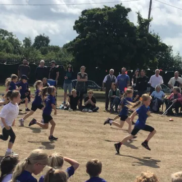 645CBFA6-0B22-4F6C-927F-C13C84A9BA06