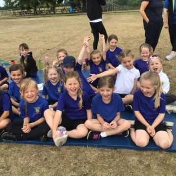 E7C202E6-407C-4EF5-BA92-4CAFEB267C76