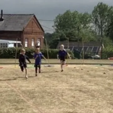 Screenshot 2022-07-09 at 07-53-38