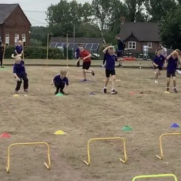 Screenshot 2022-07-09 at 07-54-09