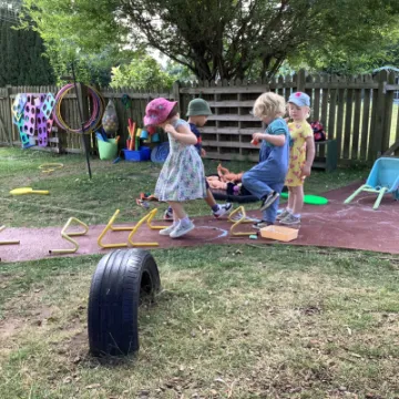 C72B42D7-A113-4442-BB75-A02745DAED52