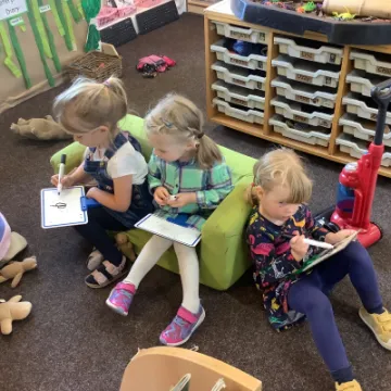 6F18B05B-B9CC-4C88-AFA6-CA92EFA4554A