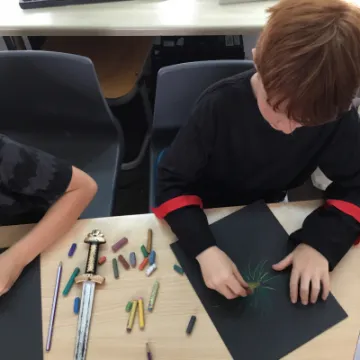 D6DEE469-70CC-4898-B426-6BC3C99EBE46