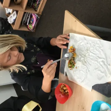 19A75631-30E5-4210-9C40-87FC51290E1D