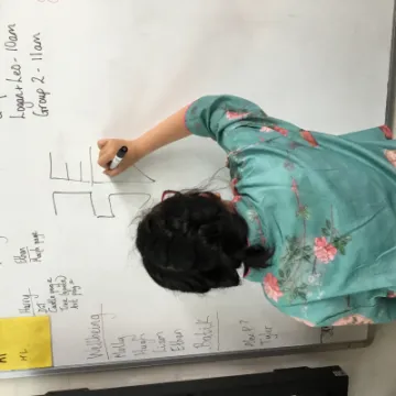 C9B09F5A-079A-40DD-A590-0EA09C40CC9D