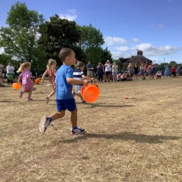 07FFD5D0-EDFA-4AC3-AC7C-EE5234ED59E3