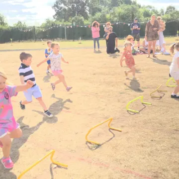 ECE27758-BF2A-4631-A89B-D069A5C53C19