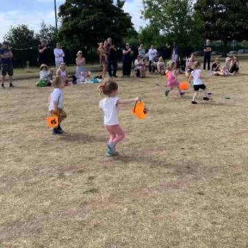 9EA15A79-765C-42EC-AE31-3B79DBDC822E