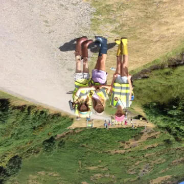 Carding Mill Valley (16)