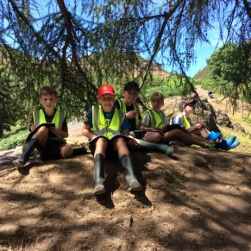 Carding Mill Valley (9)