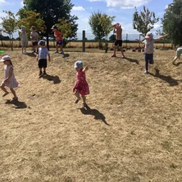 7F7E0B19-C429-4674-B2DC-B245A9149C56