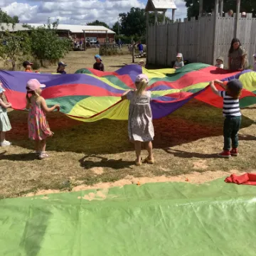 EC968620-ADEA-48A2-B2E3-A35D5353EC95