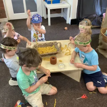 B0DAACE4-069B-40A6-AFDE-874710A5C1D3