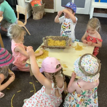 5DFEFAEE-5663-492F-932B-6F54DE087E06