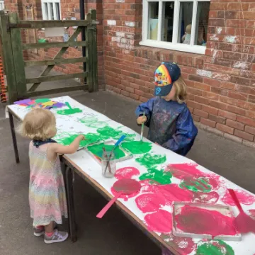 5BA60B12-E7BE-4208-BDA9-51A2D1329BFB