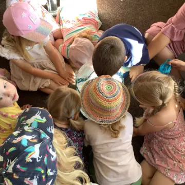 AC2C8F8F-03A9-4A5C-9FD4-A571AE19D1D7