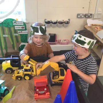 BB194D5A-1A79-4AF0-AC9E-48931BAA5085