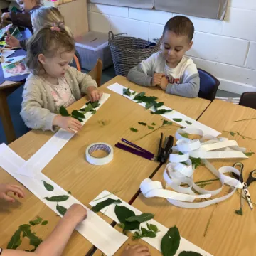 997BBA13-F87B-4732-9E34-6F86C268C8C4