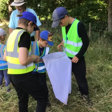 EBE173C7-F759-4493-AA96-483C7776F6FA