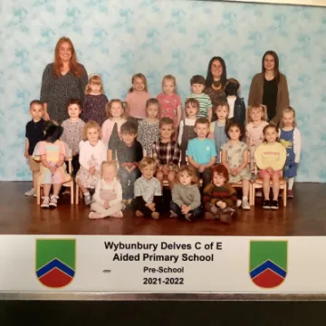 6E9575AA-F56C-4719-8EAC-C3FABFE5C390