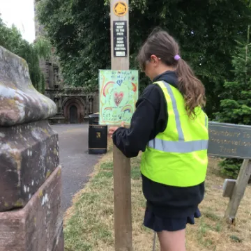 73D1F691-EC91-4175-B839-73FB78A51995