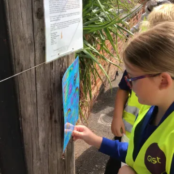 501FDEAD-C996-4FD4-96CE-13DAE76BB312