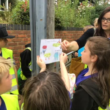 41E45538-F3A6-4268-8BA1-276483107CBD