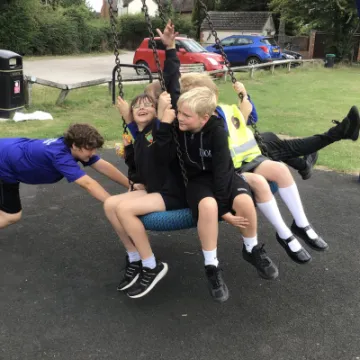 947C0E77-E9F3-4114-A84F-3AA68C3282D8