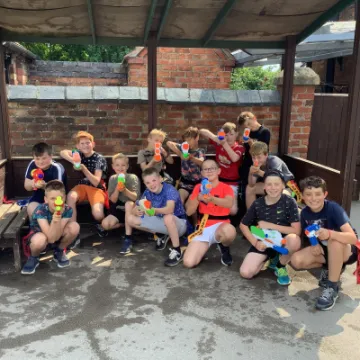 D927AE66-EC2A-4C76-BFD3-C901B62A8A28