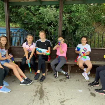 D4A523FA-6853-4314-9EA2-1AB72A7396D4