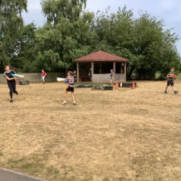 9F7E0F0C-9013-478B-96C6-41E7F0F3C8CC