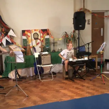 468BFD14-98BE-4383-8131-885A1328F43A