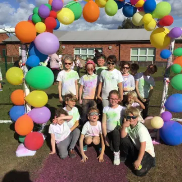 7A2902D3-8005-457F-AA59-3E6B6F069743