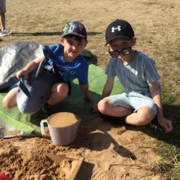 4CD55369-EA0C-478B-9659-3A46B127E6CD