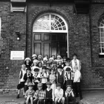 914D4E53-BFB8-4E16-8838-33CBB22E8E44