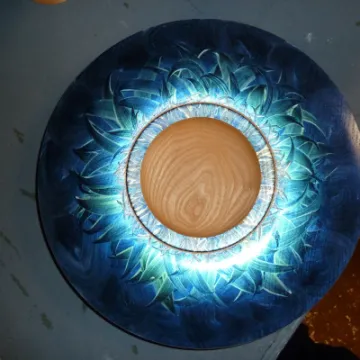 P1010644