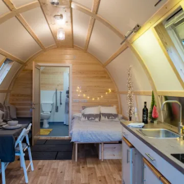 2018-11-22-wigwam-conference-170 (2)