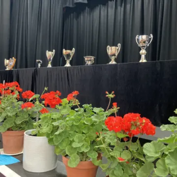 THS 2022 Prizes IMG_0129[358007]