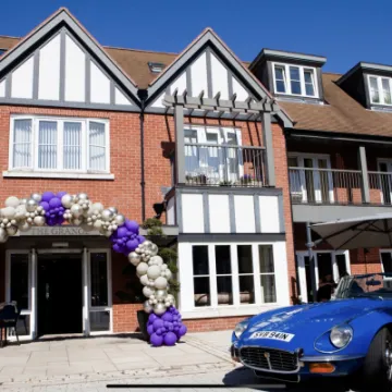 CB93965D-1C74-4FF5-AAC2-7B18EFC7CCAB