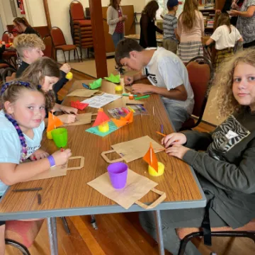 Image: 299039925 384053413873706 4188925922946849530 n